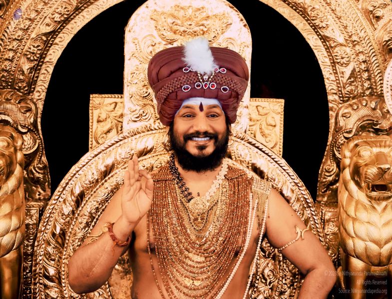 File:20230421 1005 343140915 FB.jpeg