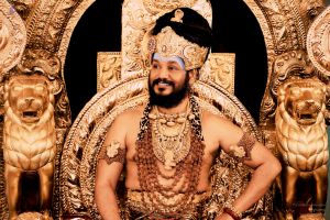 20230426 1005 344467424 FB.jpeg