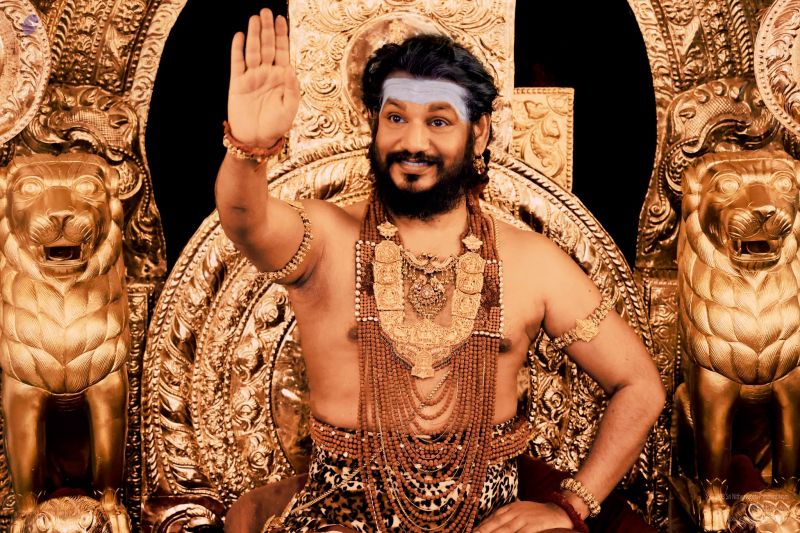 File:20230427 1000 344439369 FB.jpeg