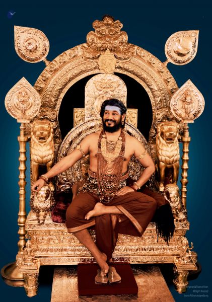 File:20230427 1003 344727533 FB.jpeg