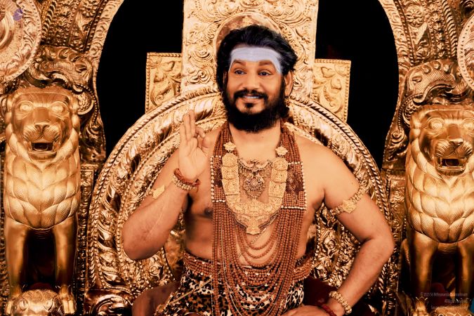 20230427 1005 344586857 FB.jpeg