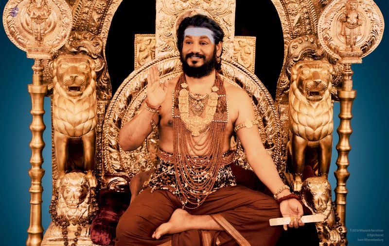 File:20230427 1007 344183141 FB.jpeg