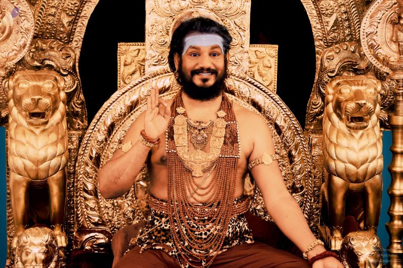 File:20230427 1008 344092419 FB.jpeg