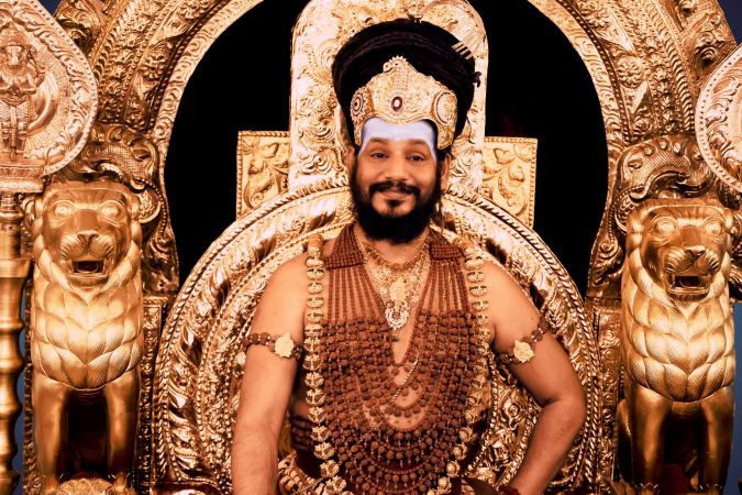 20230429 1008 344833856 FB.jpeg