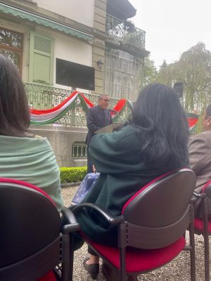 20230430 1006 344001261 FB.jpeg