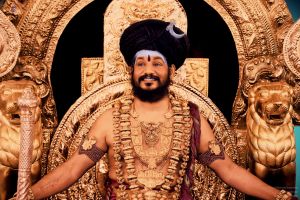 20230501 1002 344600808 FB.jpeg