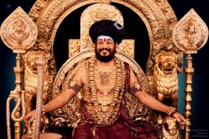 20230501 1003 344749561 FB.jpeg