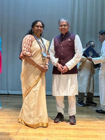 20230501 1006 344427822 FB.jpeg