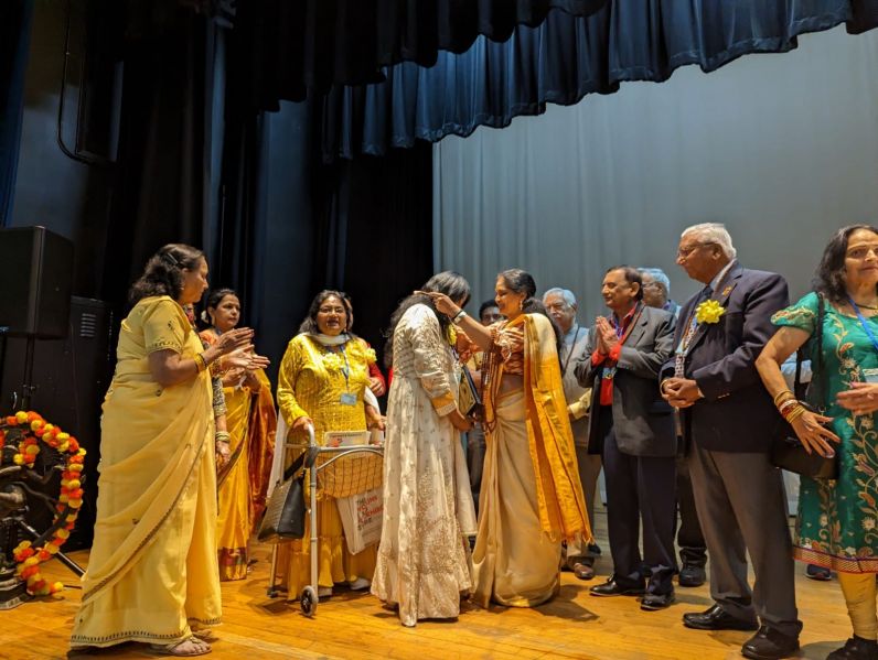 File:20230501 1008 344592450 FB.jpeg