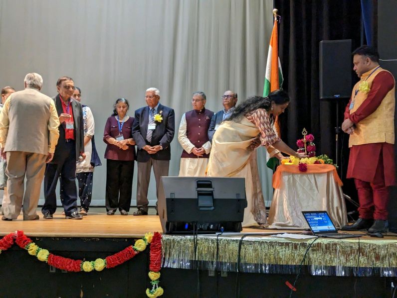 File:20230501 1009 344246023 FB.jpeg