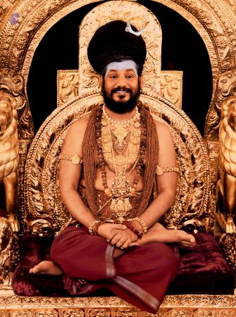 20230503 1002 348575119 FB.jpeg