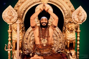 20230504 1001 348480985 FB.jpeg