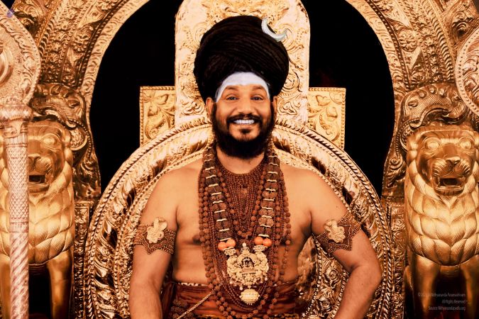 20230504 1005 348621846 FB.jpeg