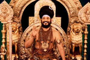 20230504 1006 348259784 FB.jpeg