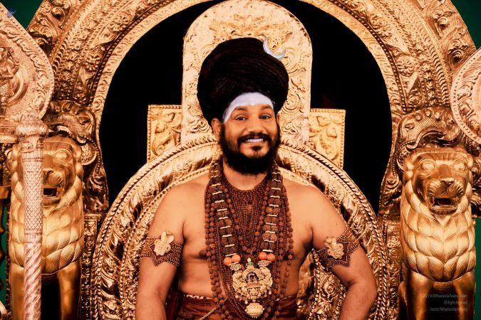 20230504 1007 348594706 FB.jpeg