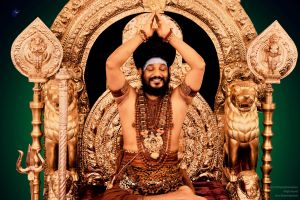 20230504 1010 348596711 FB.jpeg