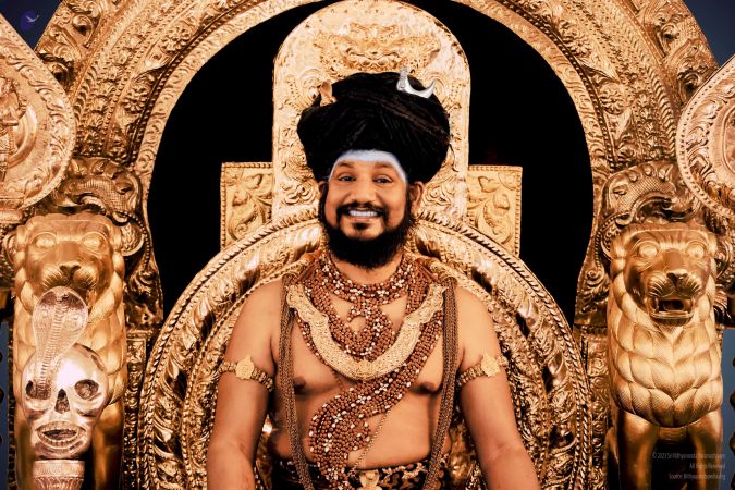 20230515 1000 348574581 FB.jpeg