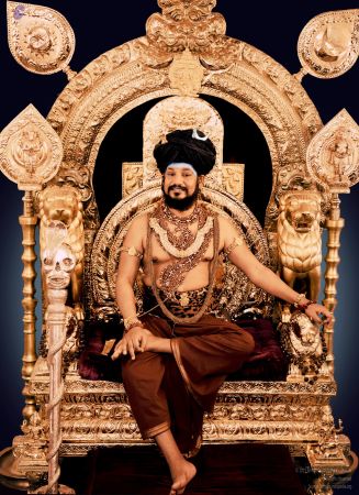 20230515 1004 348706558 FB.jpeg