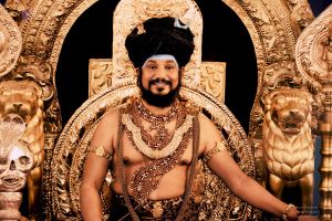 20230515 1006 348458874 FB.jpeg