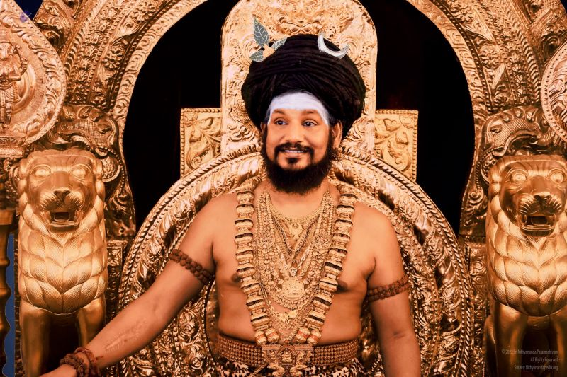 File:20230516 1000 348615237 FB.jpeg