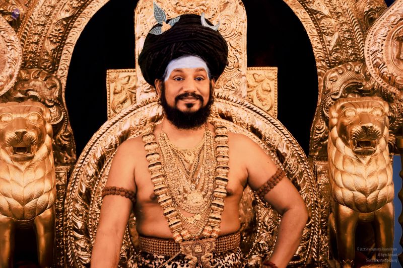 File:20230516 1001 348576118 FB.jpeg