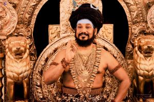 20230516 1002 348727303 FB.jpeg