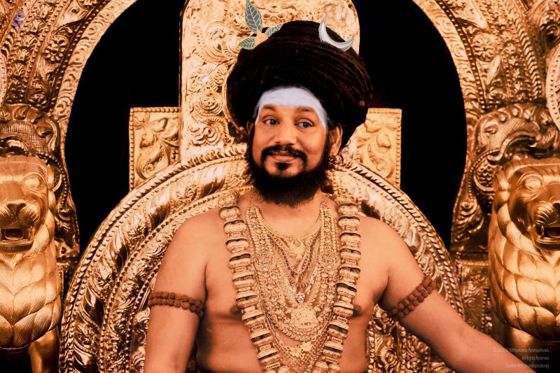 File:20230516 1003 348608510 FB.jpeg