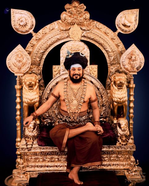 File:20230516 1004 348651575 FB.jpeg