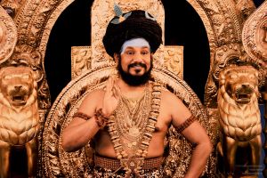 20230516 1005 348549900 FB.jpeg