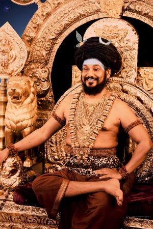 20230516 1006 348563051 FB.jpeg