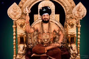 20230517 1001 348640101 FB.jpeg