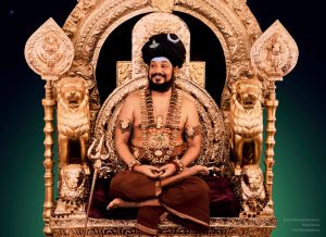 20230517 1003 348696712 FB.jpeg