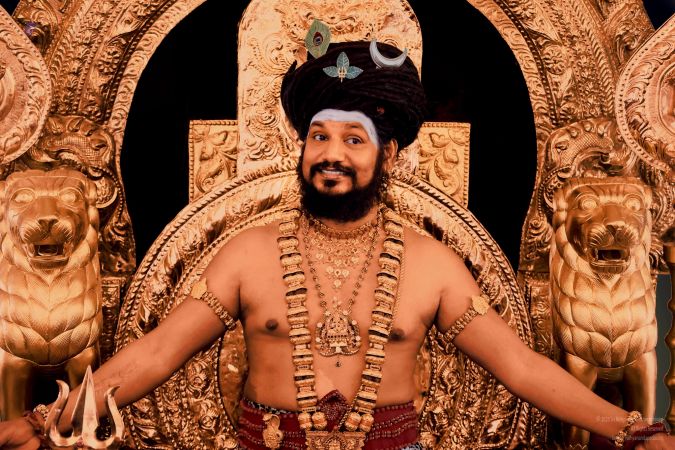 20230518 1000 348549654 FB.jpeg