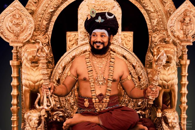 20230518 1002 348551720 FB.jpeg