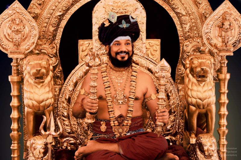 File:20230518 1003 348425232 FB.jpeg