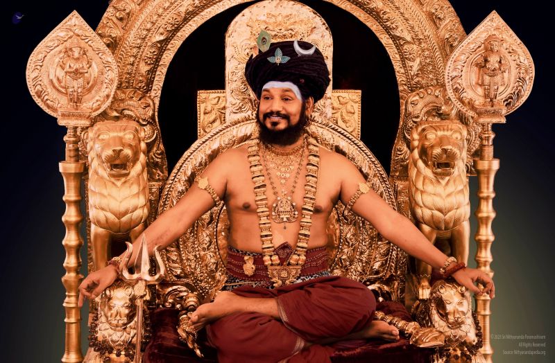 File:20230518 1004 348607347 FB.jpeg