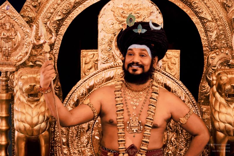 File:20230518 1005 348605217 FB.jpeg