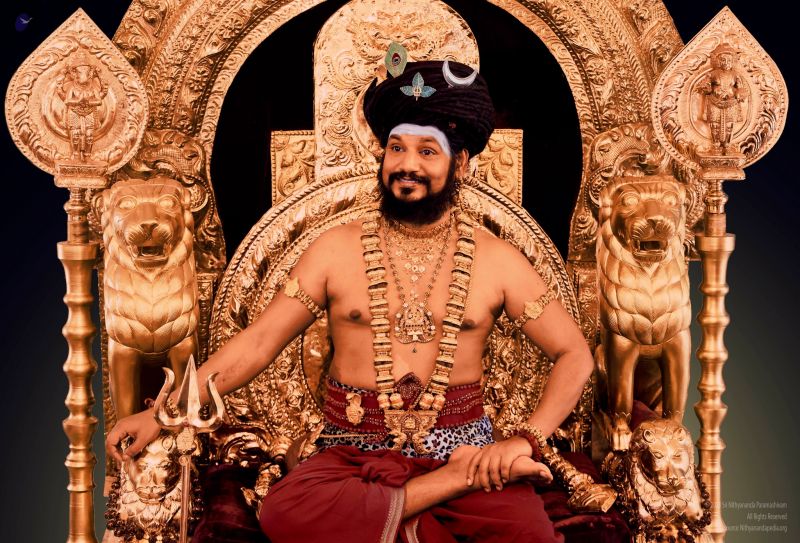 File:20230518 1006 347791630 FB.jpeg