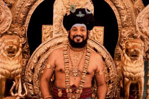 20230518 1007 347258733 FB.jpeg