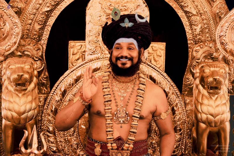 File:20230518 1008 348737763 FB.jpeg