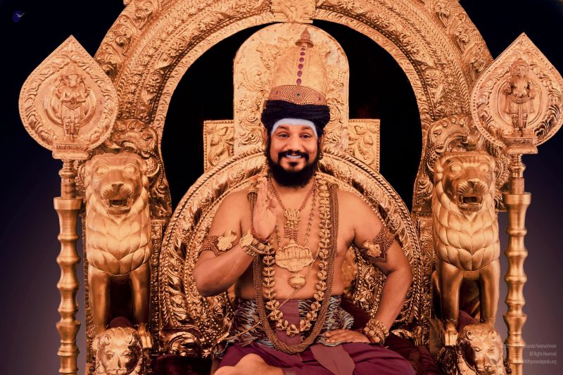 File:20230519 1000 348565521 FB.jpeg