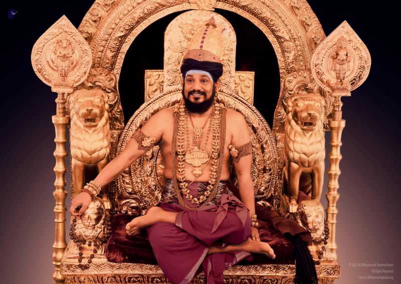 File:20230519 1003 348286335 FB.jpeg