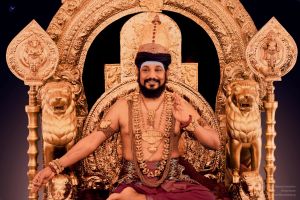 20230519 1004 348296138 FB.jpeg