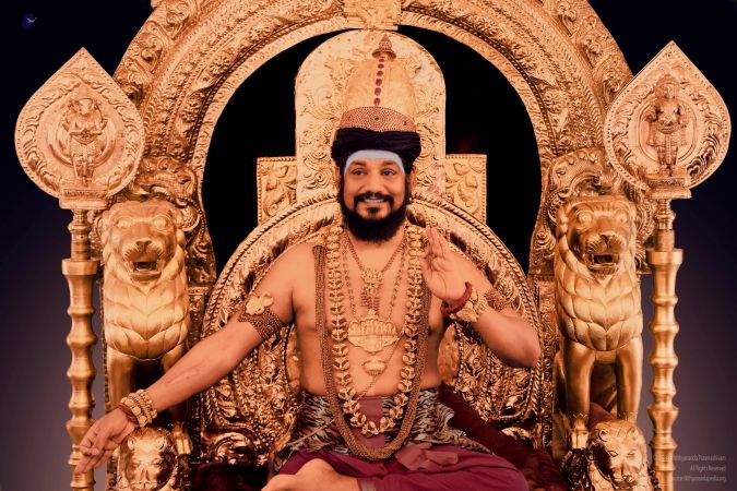 20230519 1004 348296138 FB.jpeg