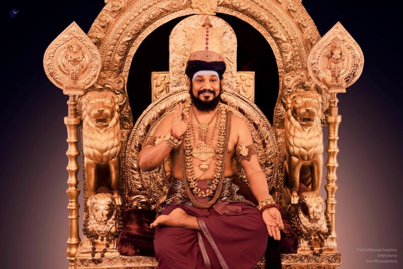 File:20230519 1005 347607280 FB.jpeg