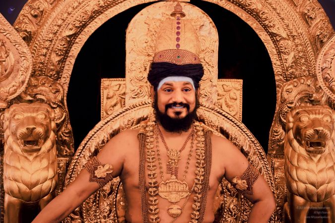 20230519 1006 348615712 FB.jpeg