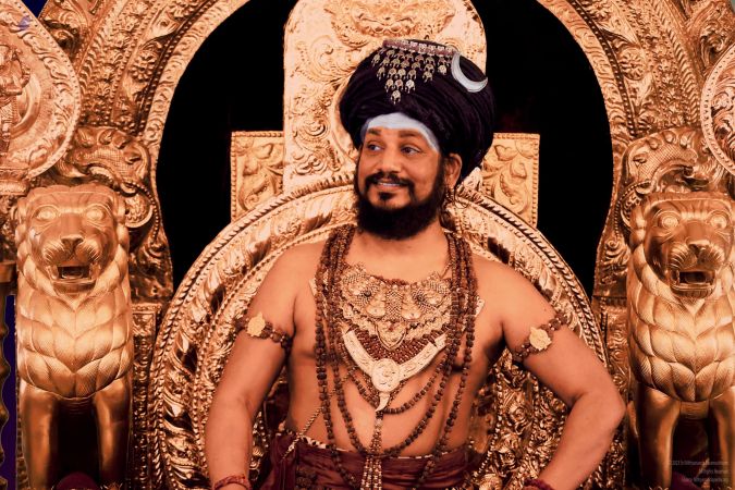 20230521 1001 350126884 FB.jpeg