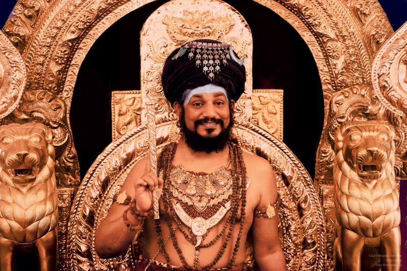 File:20230521 1002 350665194 FB.jpeg