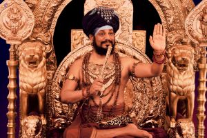 20230521 1003 349774584 FB.jpeg