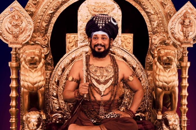 20230521 1004 350632051 FB.jpeg